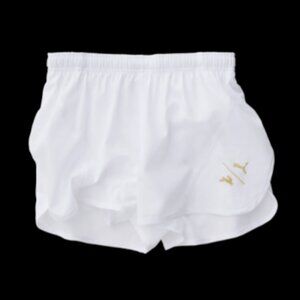 PUMA x TRACKSMITH Shorts